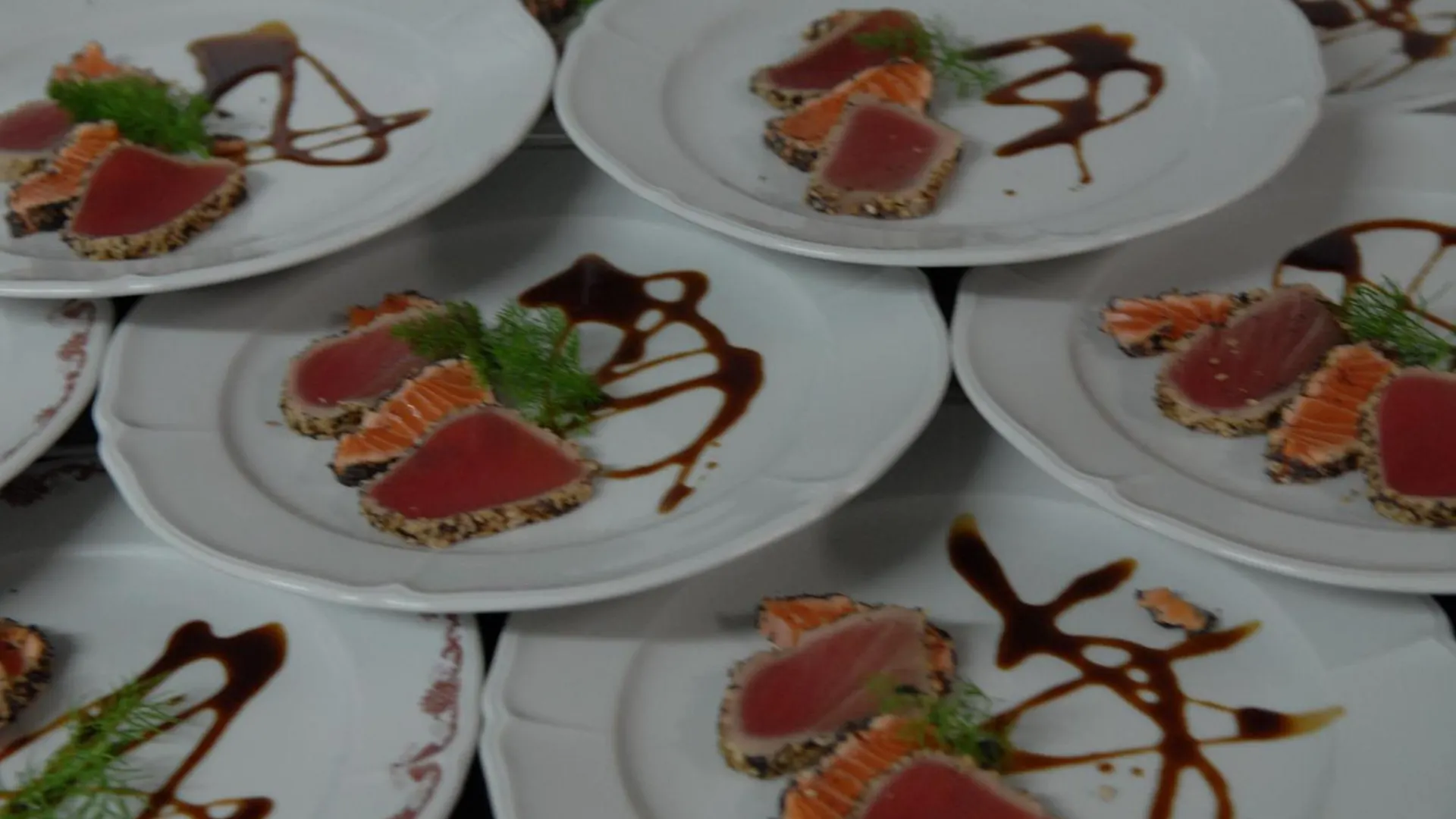 Hotel Livigno