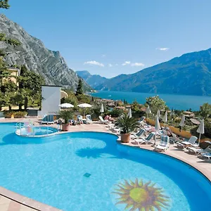 San Pietro Hotell