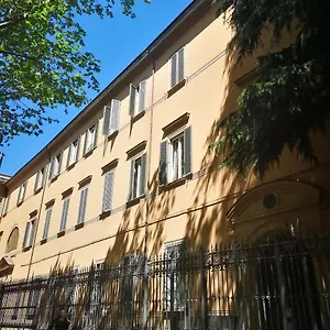 Convent Palace Apartament Bolonia